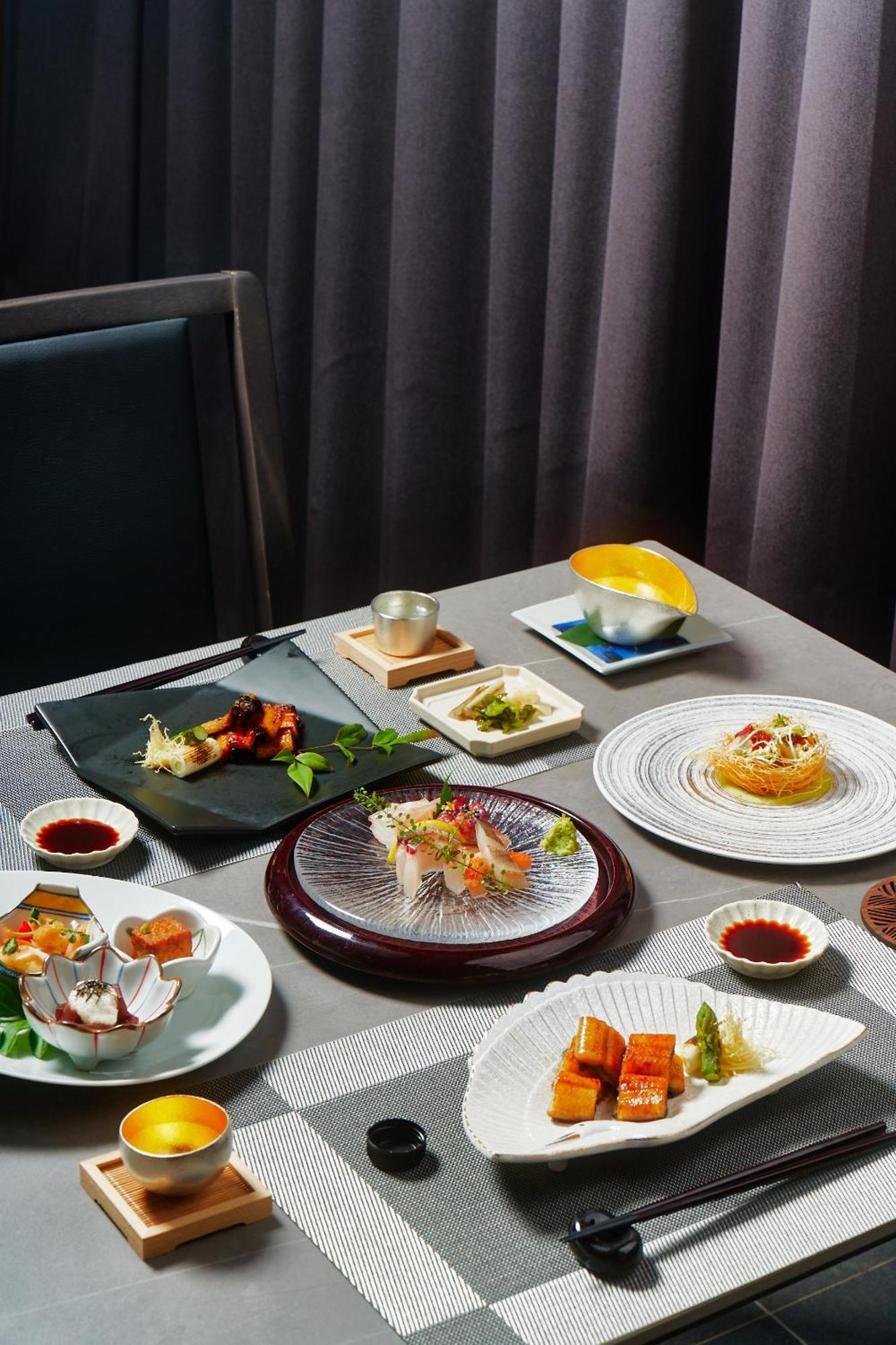 Eliena Hotel Seoul Gangnam Exterior photo