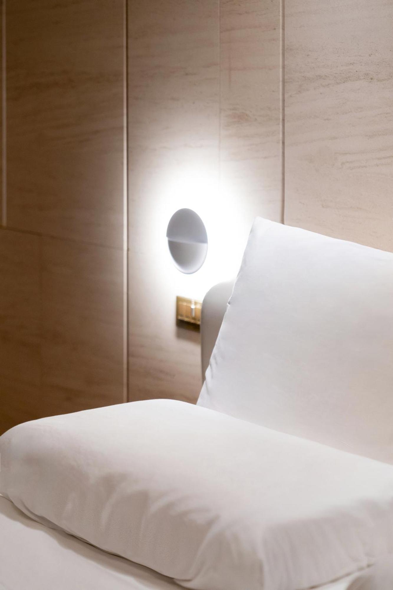 Eliena Hotel Seoul Gangnam Exterior photo